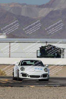 media/Oct-18-2025-PCA San Diego (Sat) [[653db1c827]]/3-Orange/Session 2 (Turn 15)/